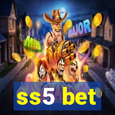 ss5 bet